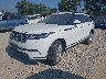 SALYB2EX5KA****** Usados y Reparables 2019 Land Rover Range Rover Velar en Columbus