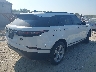 SALYB2EX5KA****** Salvamento y Destrozados 2019 Land Rover Range Rover Velar en Estado de Ohio