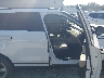 SALYB2EX5KA****** Usados y Reparables 2019 Land Rover Range Rover Velar en Estado de Ohio