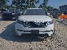 SALYB2EX5KA****** Salvamento y Reparables 2019 Land Rover Range Rover Velar en Estado de Ohio