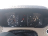 SALYB2EX5KA****** Salvamento 2019 Land Rover Range Rover Velar en Columbus