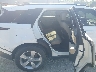 SALYB2EX5KA****** Destrozados 2019 Land Rover Range Rover Velar en Columbus