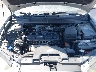 KMHDU46D47U****** Repairable 2007 Hyundai Elantra in Fontana
