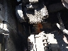 KMHDU46D47U****** Used 2007 Hyundai Elantra in California State