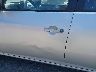 KMHDU46D47U****** Repairable 2007 Hyundai Elantra in California State