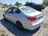 KMHDU46D47U****** Salvage and Repairable 2007 Hyundai Elantra in Fontana