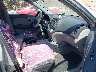 KMHDU46D47U****** Used and Repairable 2007 Hyundai Elantra in California State