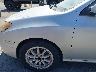 KMHDU46D47U****** Salvage and Repairable 2007 Hyundai Elantra in California State