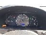 KMHDU46D47U****** Salvage 2007 Hyundai Elantra in Fontana