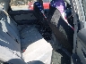 KMHDU46D47U****** Wrecked 2007 Hyundai Elantra in Fontana