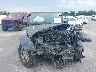 1C4HJWFG2FL****** Destrozados 2015 Jeep Wrangler en Estado de Florida