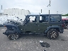 1C4HJWFG2FL****** Reparables 2015 Jeep Wrangler en Estado de Florida