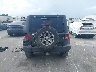 1C4HJWFG2FL****** Destrozados 2015 Jeep Wrangler
