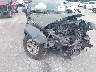 1C4HJWFG2FL****** Usados 2015 Jeep Wrangler