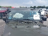 1C4HJWFG2FL****** Reparables 2015 Jeep Wrangler
