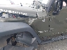 1C4HJWFG2FL****** Salvamento y Destrozados 2015 Jeep Wrangler en Clearwater