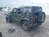 1C4HJWFG2FL****** Salvamento y Reparables 2015 Jeep Wrangler en Clearwater