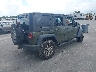 1C4HJWFG2FL****** Salvamento y Destrozados 2015 Jeep Wrangler en Estado de Florida