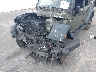 1C4HJWFG2FL****** Salvamento y Reparables 2015 Jeep Wrangler en Estado de Florida