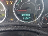 1C4HJWFG2FL****** Salvamento 2015 Jeep Wrangler en Clearwater