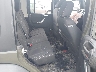 1C4HJWFG2FL****** Destrozados 2015 Jeep Wrangler en Clearwater