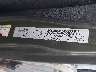 1C4HJWFG2FL****** Usados 2015 Jeep Wrangler en Clearwater