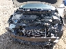 3KPA24AB5JE****** Reparables 2018 Kia Rio en Lafayette