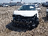 3KPA24AB5JE****** Usados 2018 Kia Rio en Estado de Luisiana