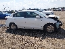 3KPA24AB5JE****** Reparables 2018 Kia Rio en Estado de Luisiana