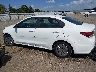 3KPA24AB5JE****** Salvamento 2018 Kia Rio