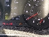 3KPA24AB5JE****** Destrozados 2018 Kia Rio