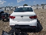 3KPA24AB5JE****** Usados 2018 Kia Rio