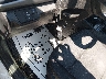 3KPA24AB5JE****** Salvamento 2018 Kia Rio en Estado de Luisiana