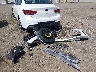3KPA24AB5JE****** Destrozados 2018 Kia Rio en Estado de Luisiana