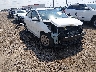 3KPA24AB5JE****** Salvamento y Destrozados 2018 Kia Rio en Lafayette