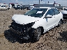 3KPA24AB5JE****** Usados y Reparables 2018 Kia Rio en Lafayette