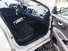 3KPA24AB5JE****** Usados y Reparables 2018 Kia Rio en Estado de Luisiana