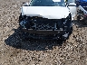 3KPA24AB5JE****** Salvamento y Reparables 2018 Kia Rio en Estado de Luisiana