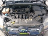 1FADP3N29DL****** Repairable 2013 Ford Focus in East Bay