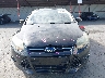 1FADP3N29DL****** Used 2013 Ford Focus in California State