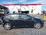1FADP3N29DL****** Repairable 2013 Ford Focus in California State