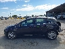 1FADP3N29DL****** Salvage 2013 Ford Focus