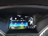 1FADP3N29DL****** Wrecked 2013 Ford Focus
