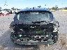 1FADP3N29DL****** Used 2013 Ford Focus