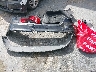 1FADP3N29DL****** Wrecked 2013 Ford Focus in California State