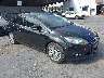 1FADP3N29DL****** Salvage and Wrecked 2013 Ford Focus in East Bay