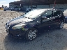 1FADP3N29DL****** Used and Repairable 2013 Ford Focus in East Bay