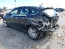 1FADP3N29DL****** Salvage and Repairable 2013 Ford Focus in East Bay