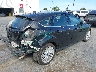 1FADP3N29DL****** Salvage and Wrecked 2013 Ford Focus in California State