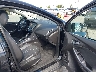 1FADP3N29DL****** Used and Repairable 2013 Ford Focus in California State